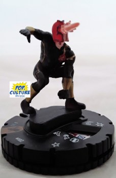 Heroclix Wolverine vs Cyclops: X-men Regenesis 102 Cyclops