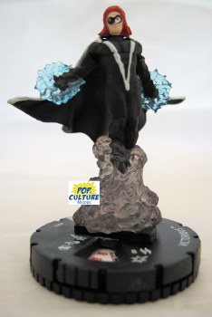 Heroclix What If... 032 Victorious