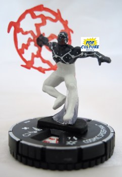 Heroclix What If... 038 Cosmic Spider-Man