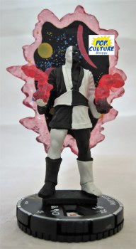 Heroclix What If... 045 In-Betweener