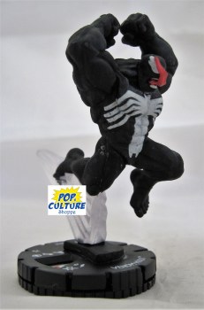 Heroclix What If... 048 Venom Hulk