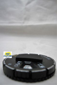 Heroclix War of Light 099 Despotellis
