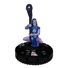 Heroclix War of Light FF005 Indigo-1