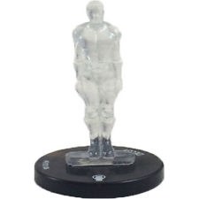 Heroclix War of Light R201.06 Decoy (White)