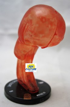 Heroclix War of Light R202.10 Boxing Glove (Red)