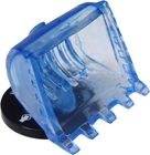 Heroclix War of Light R207.11 Bulldozer (Blue)