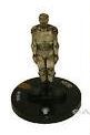 Heroclix War of Light R208.06 Decoy (Black)