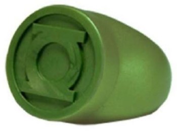 Heroclix War of Light R300 Green Lantern Ring