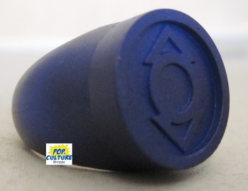 Heroclix War of Light R304 Indigo Tribe Ring