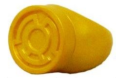 Heroclix War of Light R305 Sinestro Corps Ring