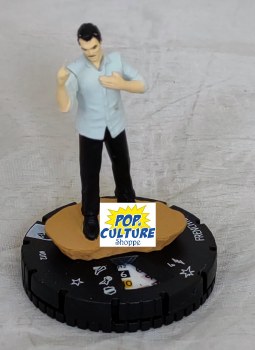 Heroclix Wheels of Vengeance 012 Frenchie