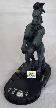 Heroclix Wheels of Vengeance 052 Sleipnir
