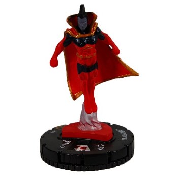Heroclix Wolverine and the X-Men 074 Gladiator