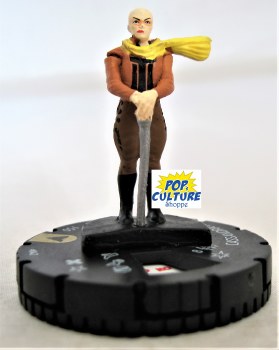 Heroclix X-men The Animated Series 042 Cassandra Nova