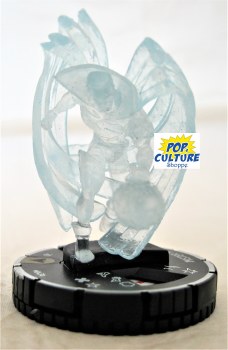 Heroclix X-men The Animated Series 043b Mister Siniste P