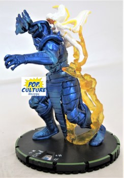 Heroclix X-men The Animated Series G023b Storm