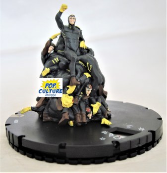 Heroclix X-men The Animated Series G024 Madrox
