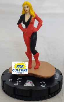 Heroclix X-Men X of Swords 016 Roulette