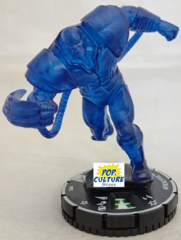 Heroclix X-Men X of Swords 035 Apocalyspe