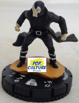 Heroclix X-Men X of Swords 041 Magneto