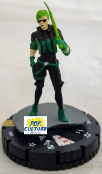 Heroclix X-Men X of Swords 050 Abigail Brand