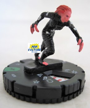 Heroclix X-Men Xavier's School 028 Penance