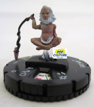 Heroclix X-Men Xavier's School 054 Gateway
