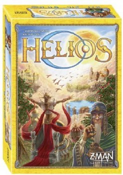 Helios
