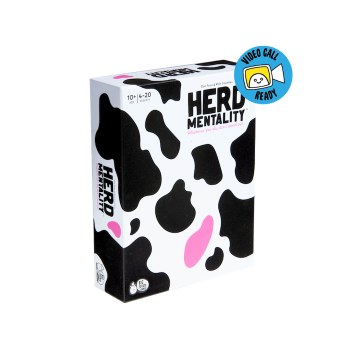 Herd Mentality
