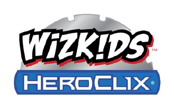 Heroclix Mixed 35+ Figure Grab Bag
