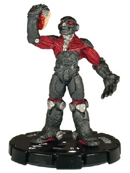 Horrorclix Nightmares 035 Android