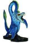 Horrorclix Nightmares 043 Nessie
