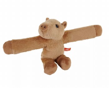 Huggers: Capybara