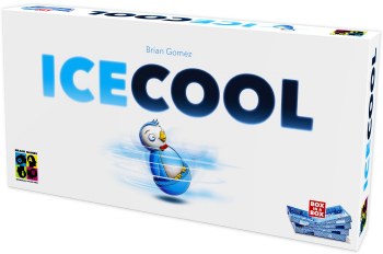 Icecool
