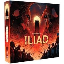 Iliad
