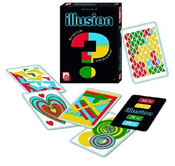 Illusion