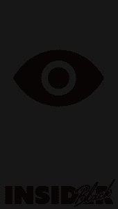 Insider: Black