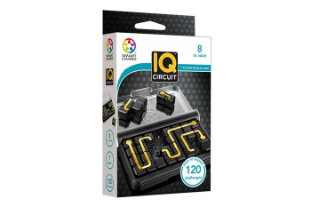 IQ Circuit