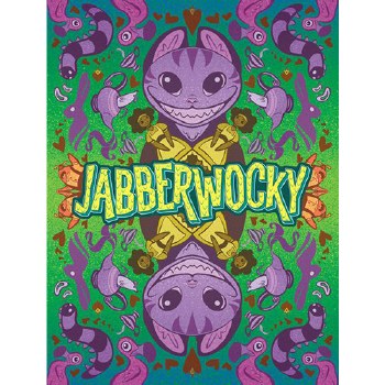 Jabberwocky