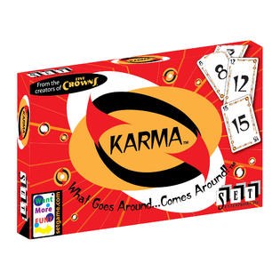 Karma