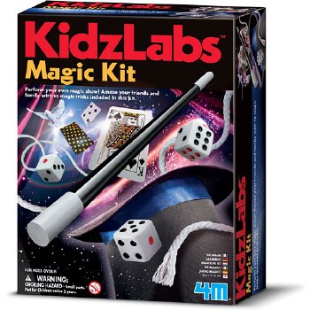 Magic Set