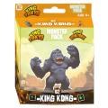 King of Tokyo: Monster Pack King Kong Expansion