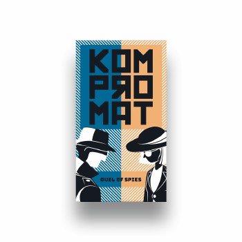 Kompromat