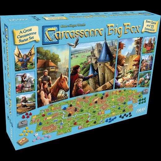 https://cdn.powered-by-nitrosell.com/product_images/23/5660/large-carcassonne-big-box.jpg