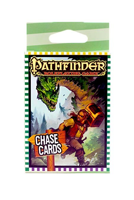 pathfinder-cards-chase-cards-pop-s-culture-shoppe