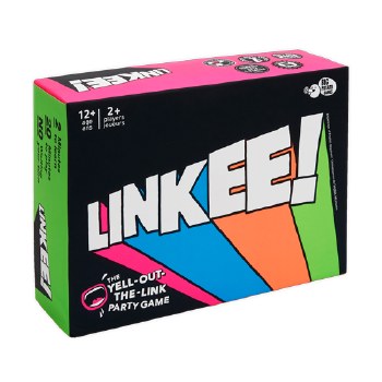 Linkee!