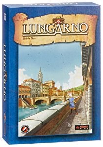 Lungarno