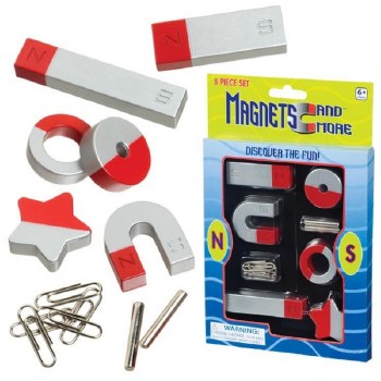 Magnet Set