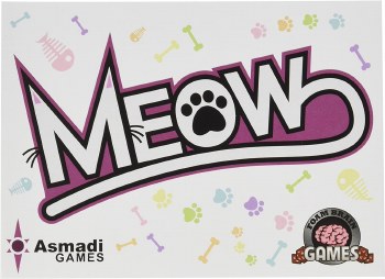 Meow
