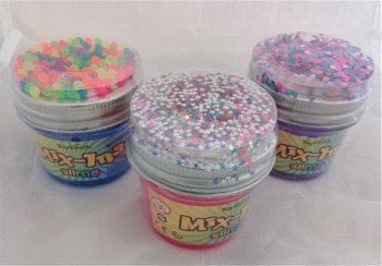 Mix-Ins Slime
